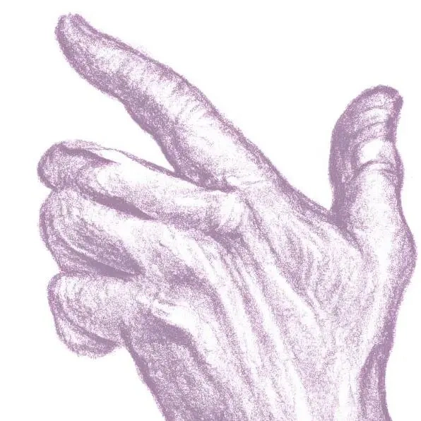 Studio: Get Drawing!