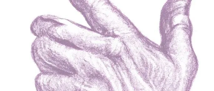 Studio : GET DRAWING!